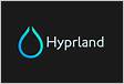 Hyprland What is it and how is it installed Can it be used on